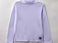 Водолазка acoola