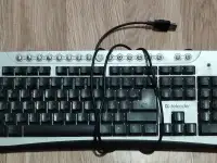 Электронная техника, фотография 6