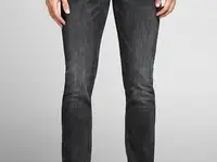 Джинсы jack & jones