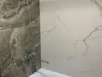 Продам квартиру, проспект Мангилик Ел, 40/2, фотография 10