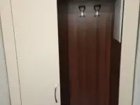 Сдам квартиру по дням...ночам...суткам, Энергетиков 75, фотография 10