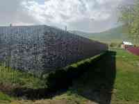 Продаётся коммерческая недвижимость под базу отдыха, фотография 4