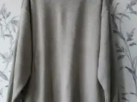 Кардиган мужской, фотография 2