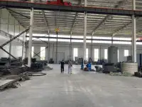 Пиролизная Энергетическая установка SMART-NRG  200 КВт.