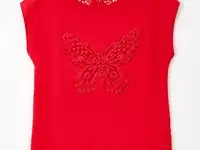 Футболка playtoday