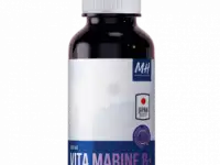 Ағзадағы тасты жылдам ертіп кетіретін табиғи Жапондық өнім, фотография 2