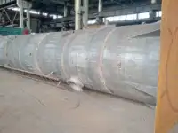 Бурение скважин на воду по всей Павлодарской Области., фотография 9