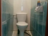 Продам квартиру,  ларина 4, фотография 9