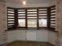 Жалюзи, рулонные шторы не дорого, фотография 6