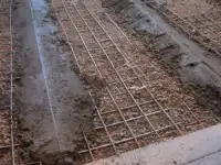 3 д Ворота, Ворота-откатные, Ворота -распашные, Автоматика, Калитка., фотография 7