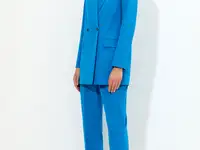 Двубортный жакет vassa&co, фотография 2