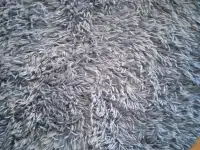 диван угловой, фотография 7