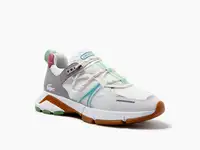 Кроссовки lacoste l003