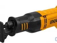 Сабельная пила ingco rs8008
