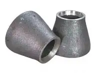 Чугунные отводы тройники переходники, фотография 6