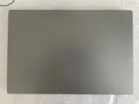 Продам ноутбук Gemibook Plus 15,616 GB, фотография 3