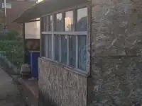 Продается дача