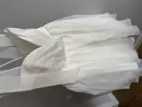 Продам выпускное платье, фотография 2