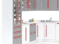 Мебель для больниц, поликлиник, медицинских учреждений в РАССРОЧКУ напрямую с фабрики, фотография 9