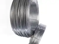 Хомут  хамут  хамуты  хомуты  Workout  воркаут  warkaut варкаут, фотография 4