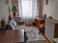 продам, Тауелсиздик 113, фотография 2