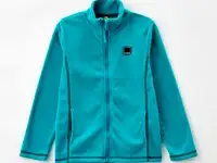 Олимпийка playtoday