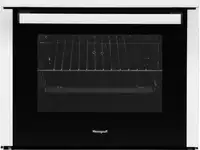 Плита электрическая weissgauff wes e1v07 w белый