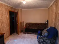 Срочная продажа!, улица  Тауфика Мухамед-Рахимова 29, фотография 8