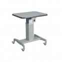 Стол приборный моторизованный BV 916 на 1 прибор