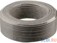 Кабель patch cat5e utp 50m at6800 atcom