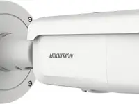 Камера видеонаблюдения hikvision ds-2cd2647g2-lzs(3.6-9mm)(c) 3.6-9мм цв.