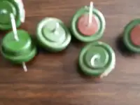 Куплю дорого Радиодетали 2024г микросхемы,Платы,транзисторы,разьемы бу Атырау приборы КИП др, фотография 2