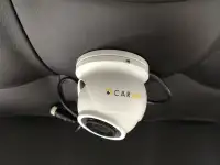 GPS мониторинг, фотография 5