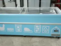 Морозильная бонета в Актобе, фотография 6