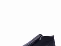 Ботинки glasman, фотография 3