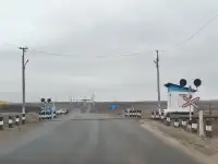 Продажа промбазы в промзоне Арна, г. Алатау, фотография 7