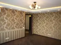 Ремонт квартир., фотография 7