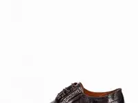 Туфли rossini roberto, фотография 2