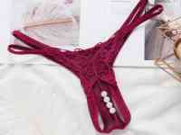 Трусики, фотография 2