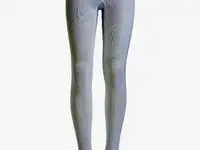 Колготки infinity kids