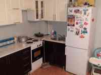 СРОЧНО Продам 1,5ка КШТ, 19-микрорайон пр.Аль-Фараби, фотография 7