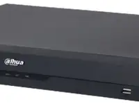 Dahua dhi-nvr5232-ei, 8/16/32 channel 1u 2hdds 4k & h.265 pro network