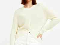 Джемпер finn flare