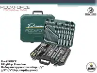 Prime Tools Kazakhstan: Ваш надежный партнер по оборудованию для СТО и Автосервисов!, фотография 3