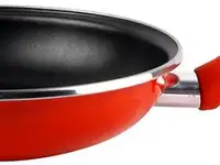 Сковорода vitrinor pomodoro 20