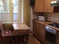 продажа, фотография 2