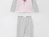 Пижама котмаркот