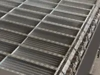 ЖД оборудование: коллекторы ТЭМ2, ТГМ6, фотография 2