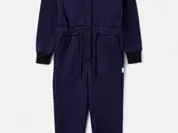 Комбинезон prime baby