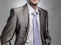 Репетитор. Английский, русский языки Вокал. Скидки, фотография 2